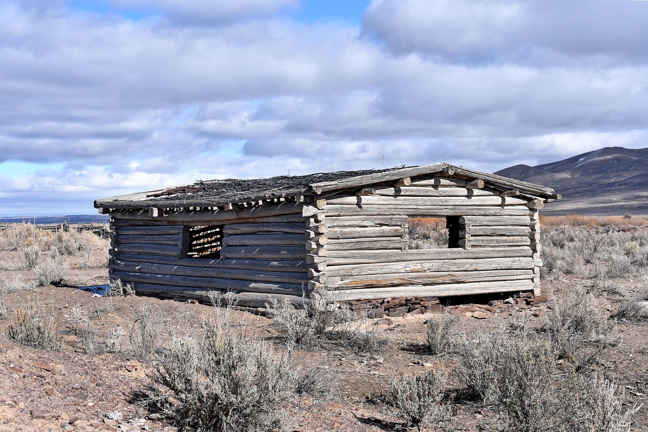 circle-g-at-riggs-homestead-ranch-an-oas-640x480-ebgthd