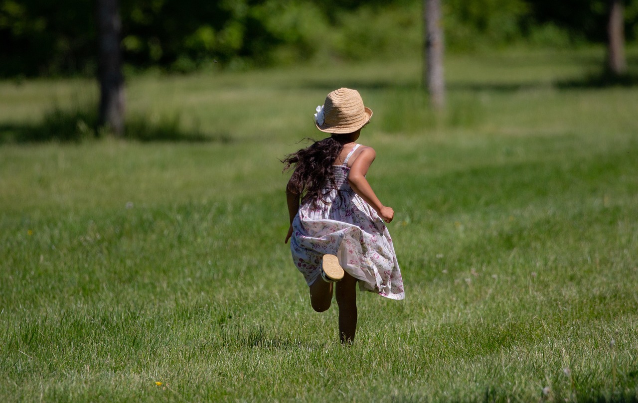 events-this-month-at-country-meadows-a-g-640x480-3q59hl