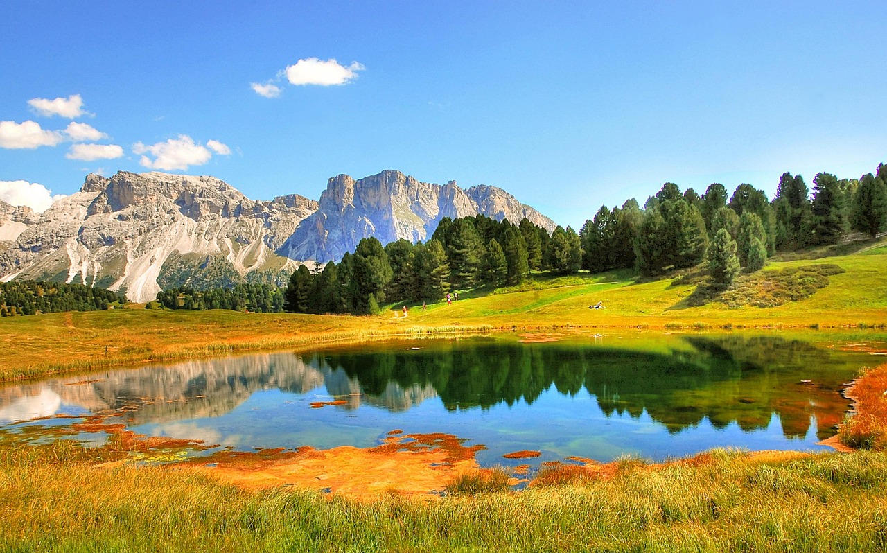 events-this-month-in-val-vista-lakes-a-c-640x480-jv6yu4