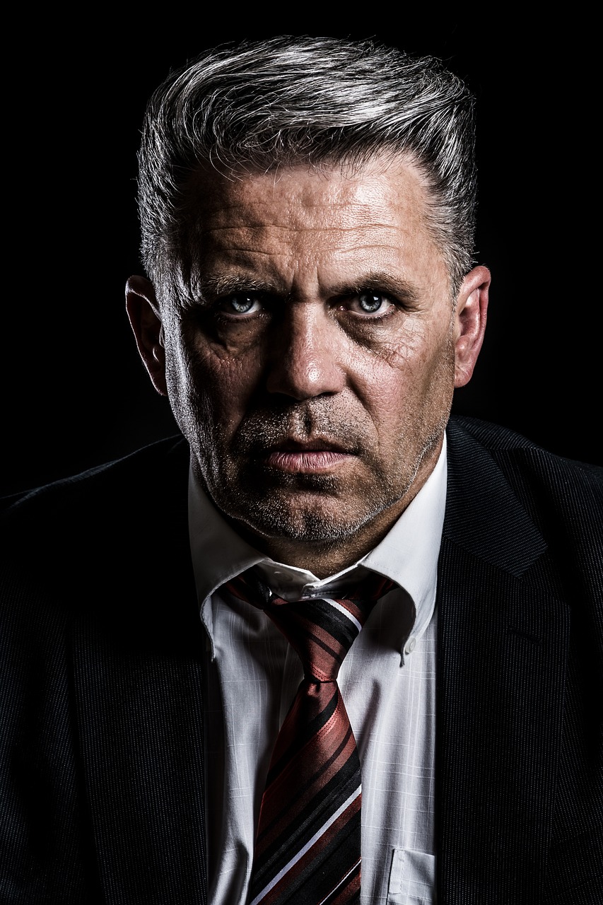 experienced-attorneys-handling-slip-and-640x480-5t81z5