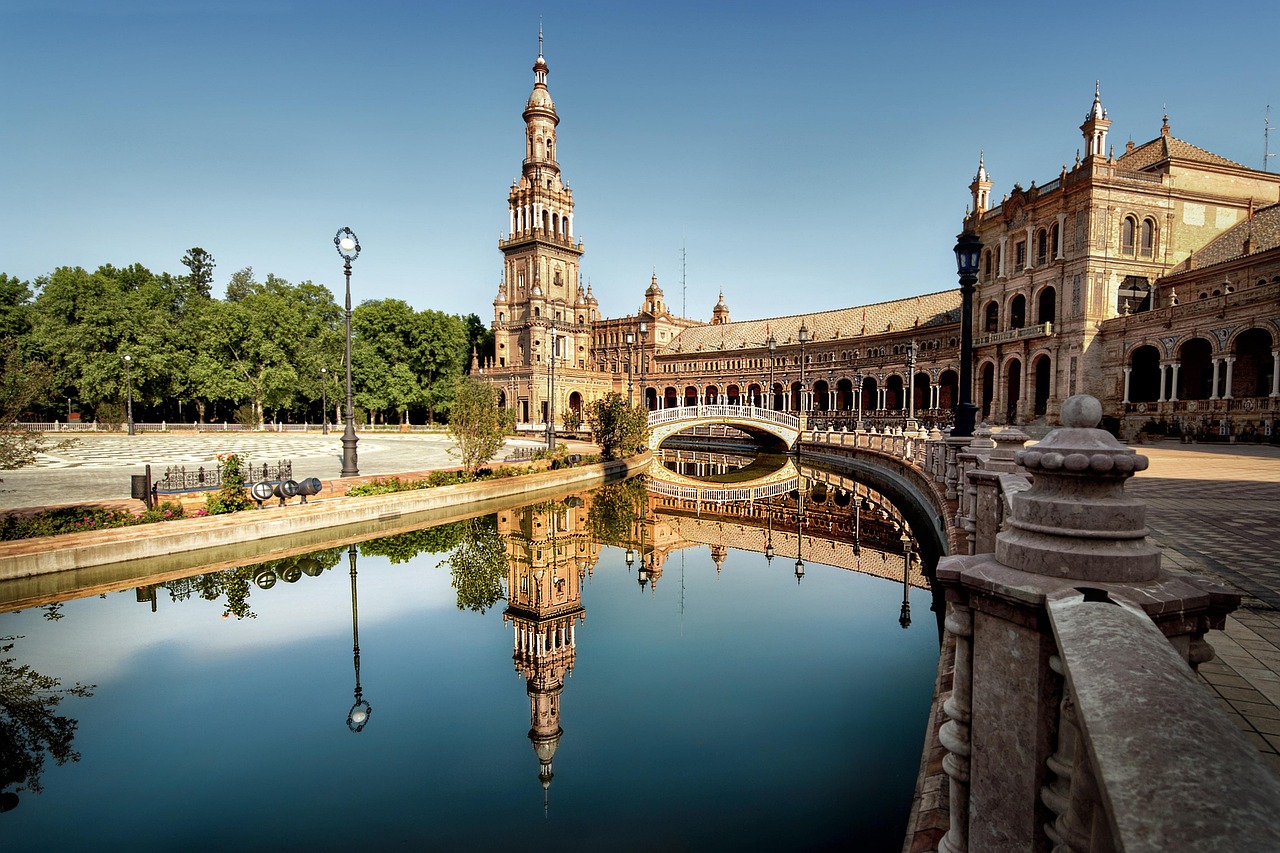 homes-for-sale-in-seville-exploring-the-640x480-45ck6s