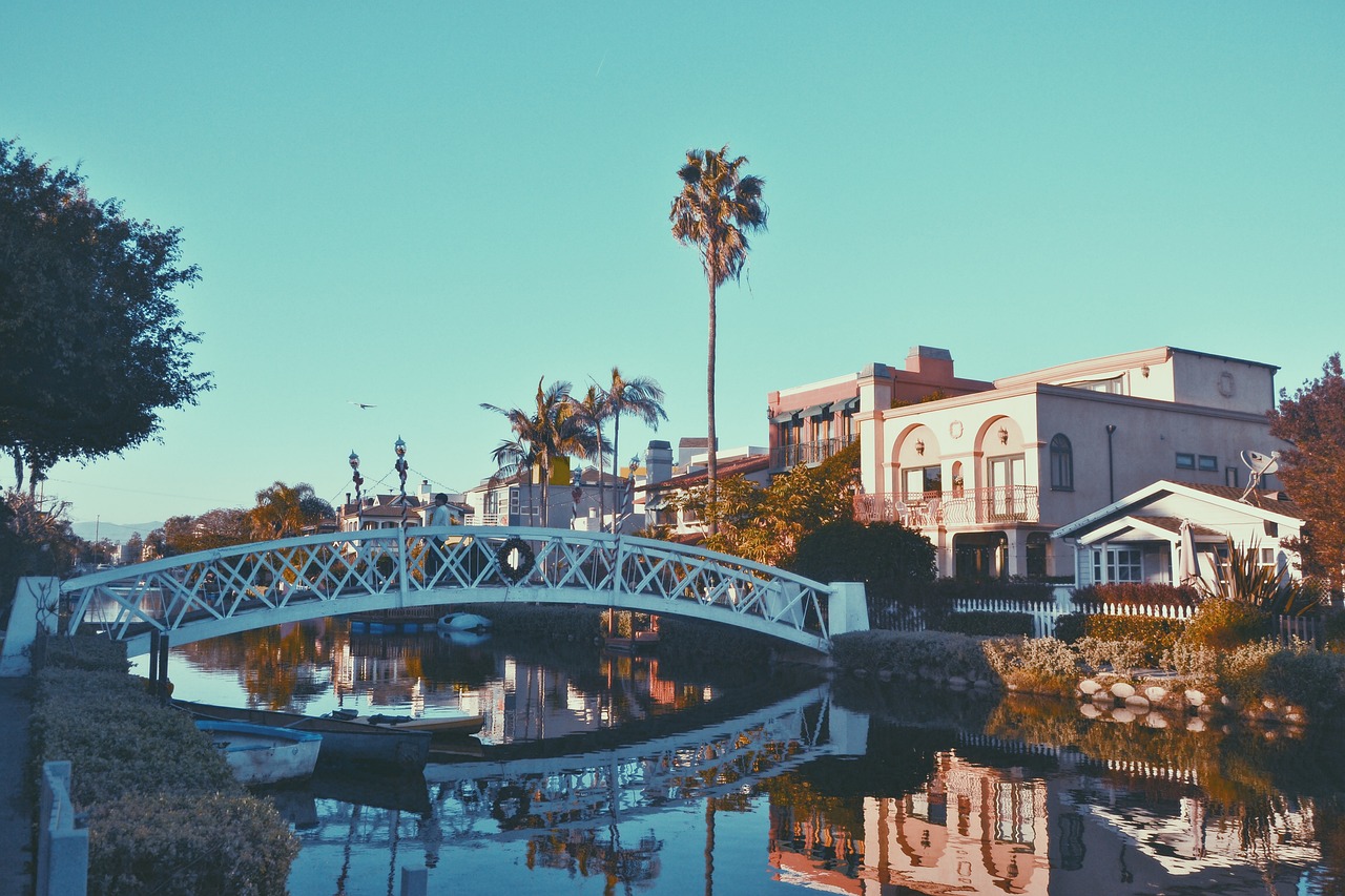 los-angeles-things-to-do-urban-day-hikin-640x480-hc0inv