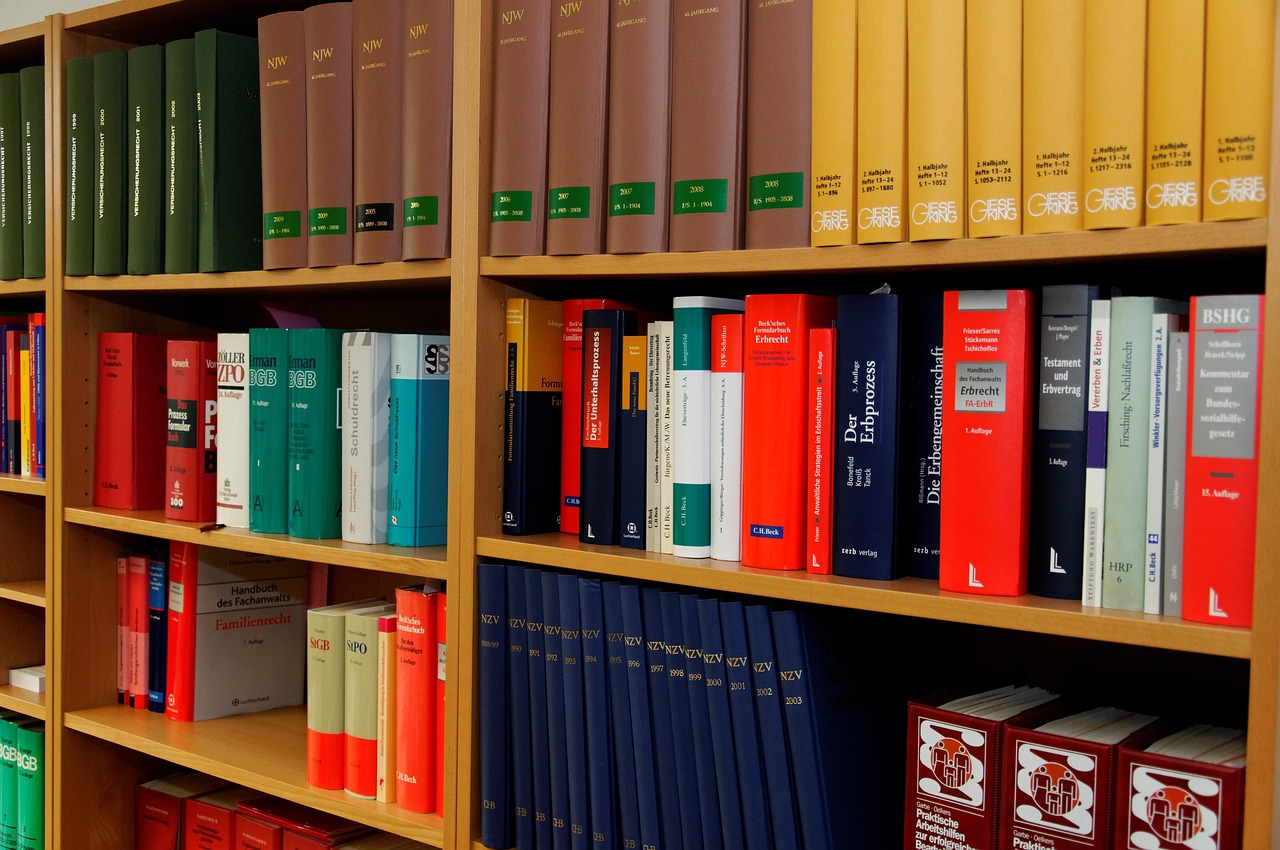 nearby-legal-support-for-tourists-injure-640x480-t50alh