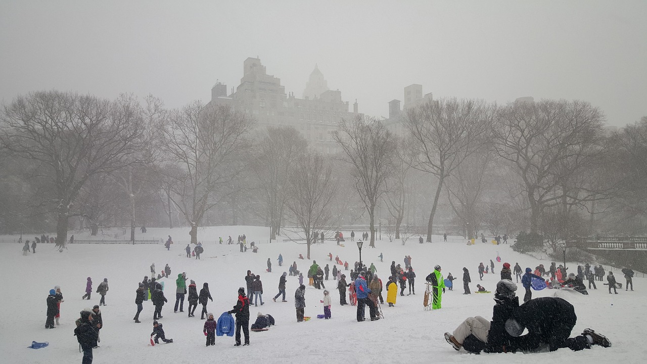 new-york-city-things-to-do-a-festival-gu-640x480-k8p2j8