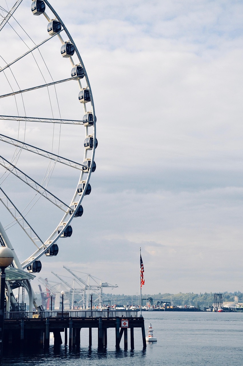 seattle-things-to-do-unlocking-the-best-640x480-l165eb