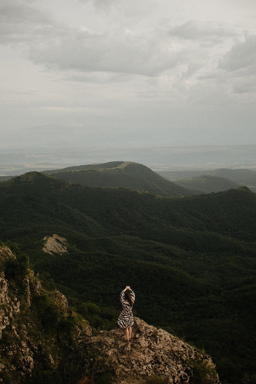Seller Tips for Maximizing the Value of Peoria Mountain Vistas Properties