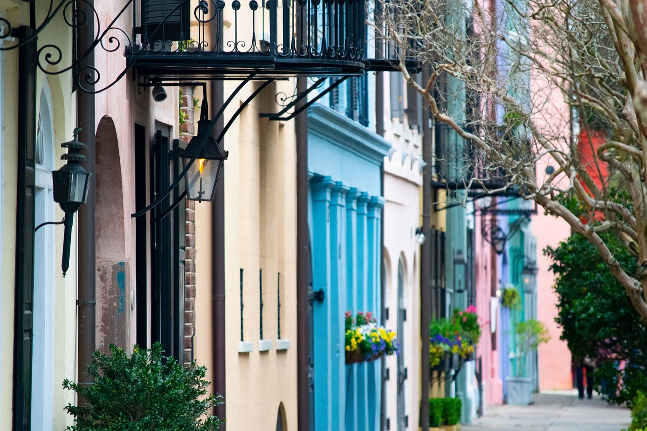 selling-your-home-in-charleston-estates-640x480-iclmno