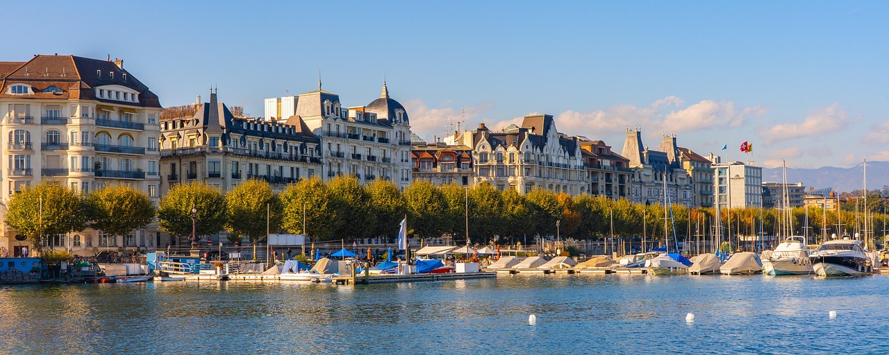 selling-your-home-in-geneva-estates-temp-640x480-lhz9ij