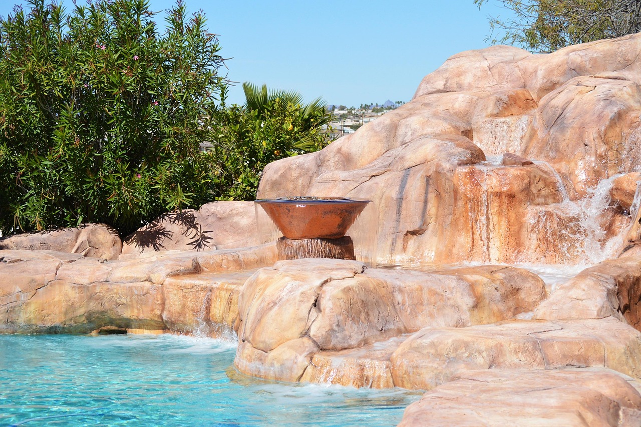 Selling Your Home in Lake Havasu City, Arizona: A Comprehensive Guide