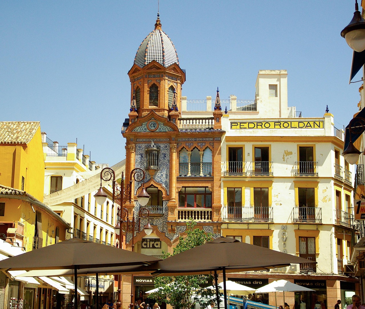 seville-real-estate-market-update-a-comp-640x480-bencic
