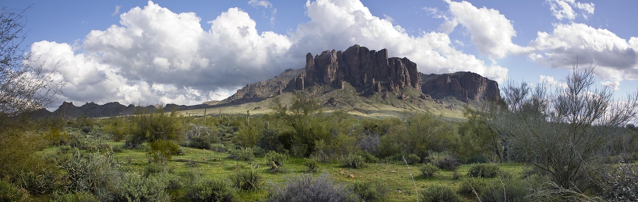 superstition-mountain-golf-a-real-estate-640x480-pzaibu