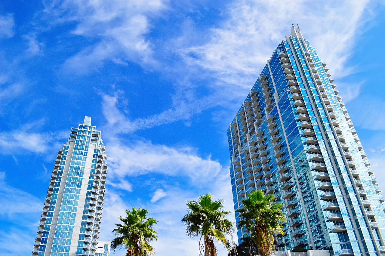 tampa-things-to-do-your-ultimate-guide-t-640x480-duc8y9