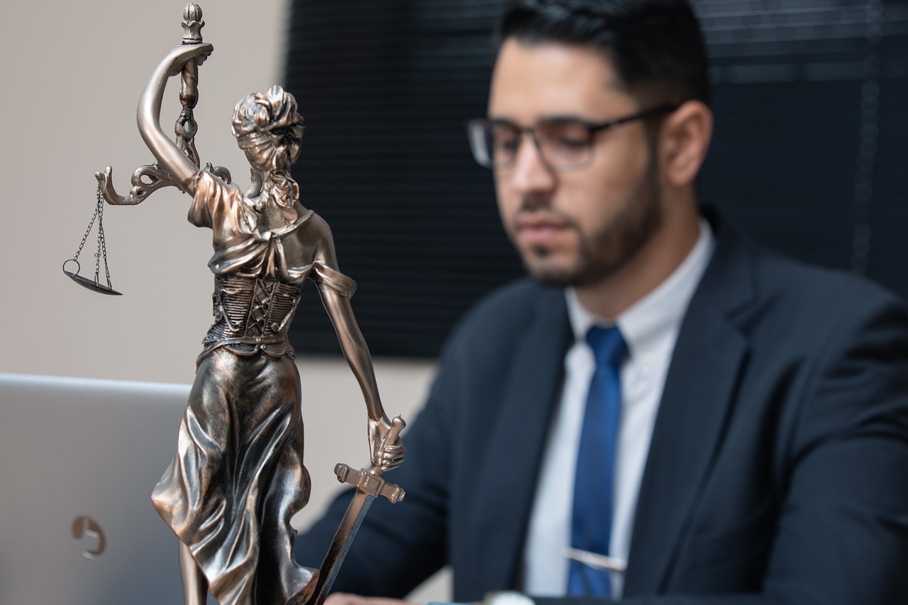tl-dr-choosing-the-right-new-york-person-640x480-ylt2ka