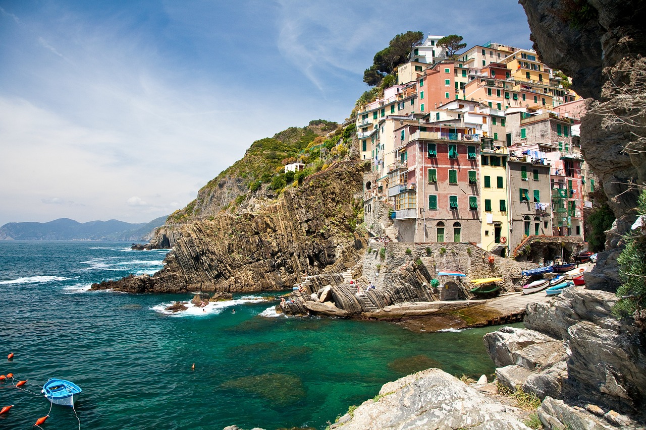 Unlocking the Home Value Secrets of Terra Vista Estates, Peoria