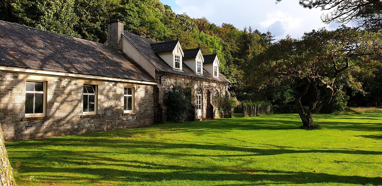 unlocking-the-value-of-rovey-farm-estate-640x480-w2qch8