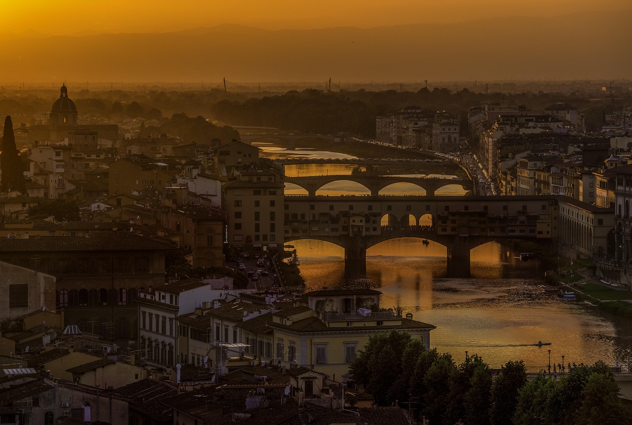 westwind-events-this-month-florence-s-cu-640x480-hgfeyh