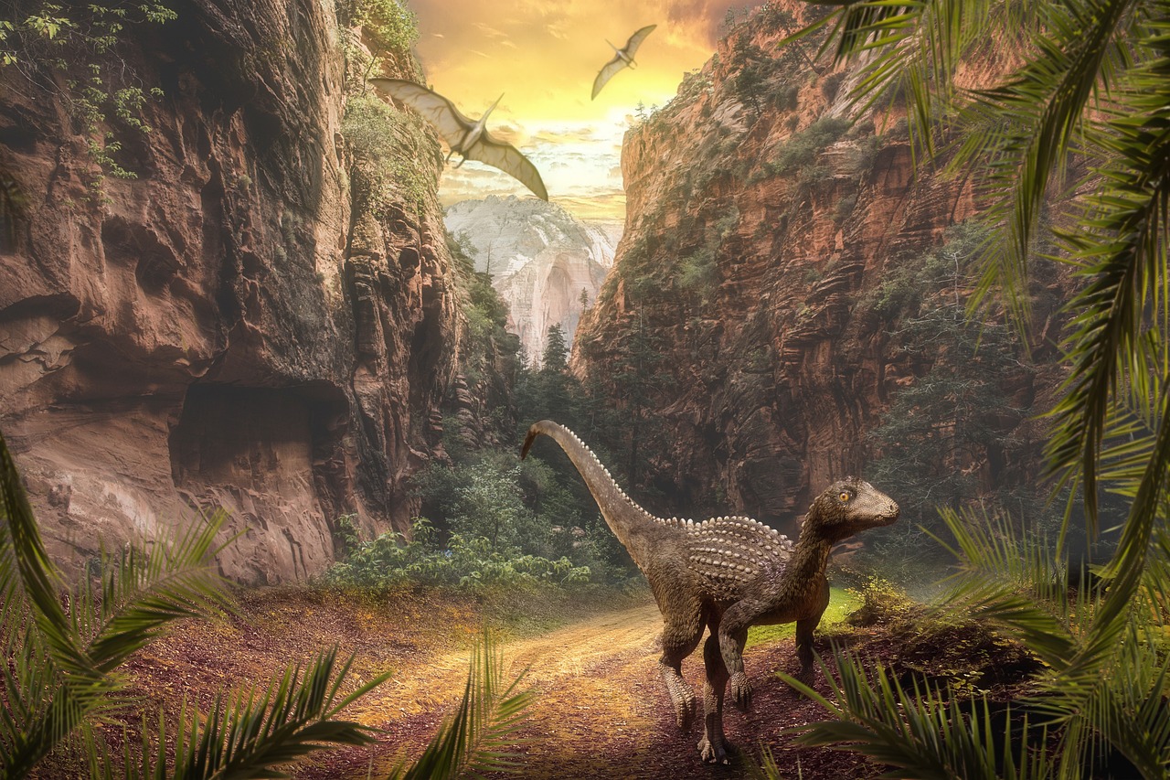 gold-canyon-dinosaur-mountain-golf-an-ou-640x480-jo2sg5