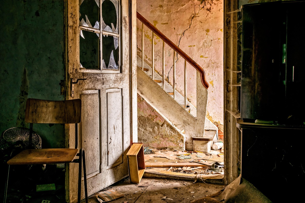 real-estate-market-update-unlocking-the-640x480-2udsck
