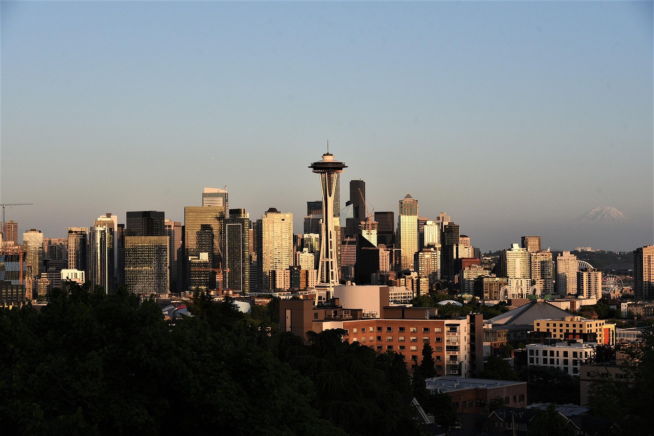 seattle-things-to-do-unveiling-the-best-640x480-0c9wen