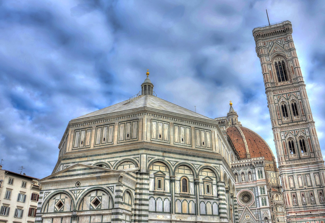 Selling Your Home in Westwind: A Comprehensive Guide for Residents of Florence