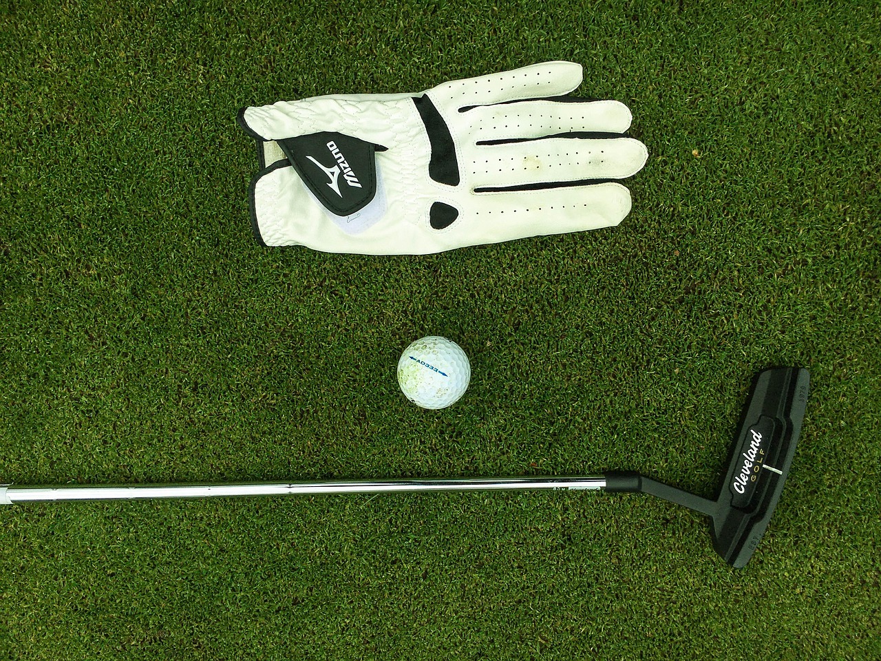 starr-pass-country-club-estates-a-golfer-640x480-yo5aid