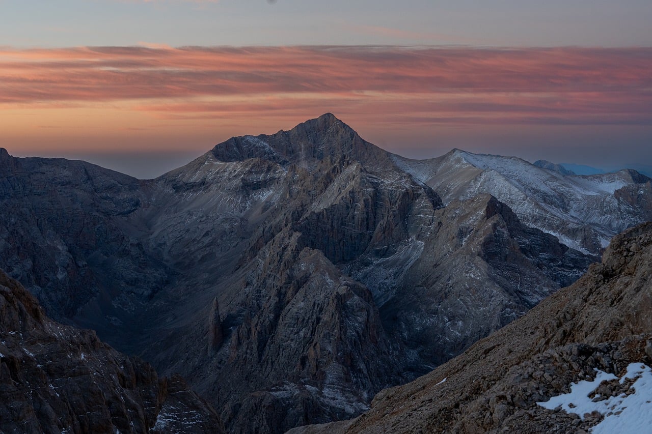 summit-arizona-the-ultimate-guide-to-cam-640x480-ad6mll