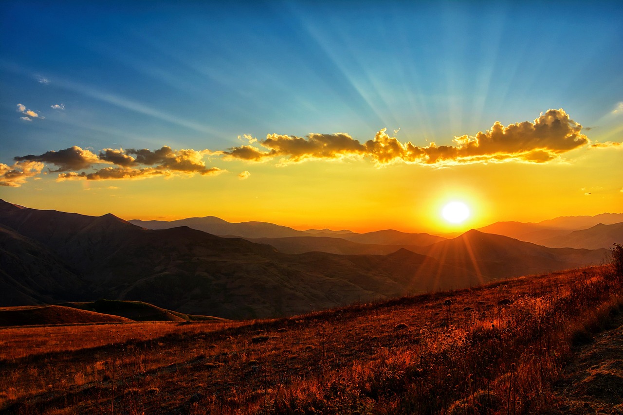 The Highlands at Dove Mountain: A Seller’s Guide to Maximizing Your Return