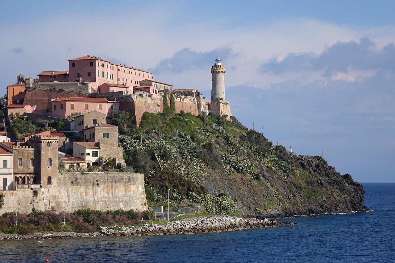 unveiling-the-home-value-of-tuscany-bay-640x480-sox1mq