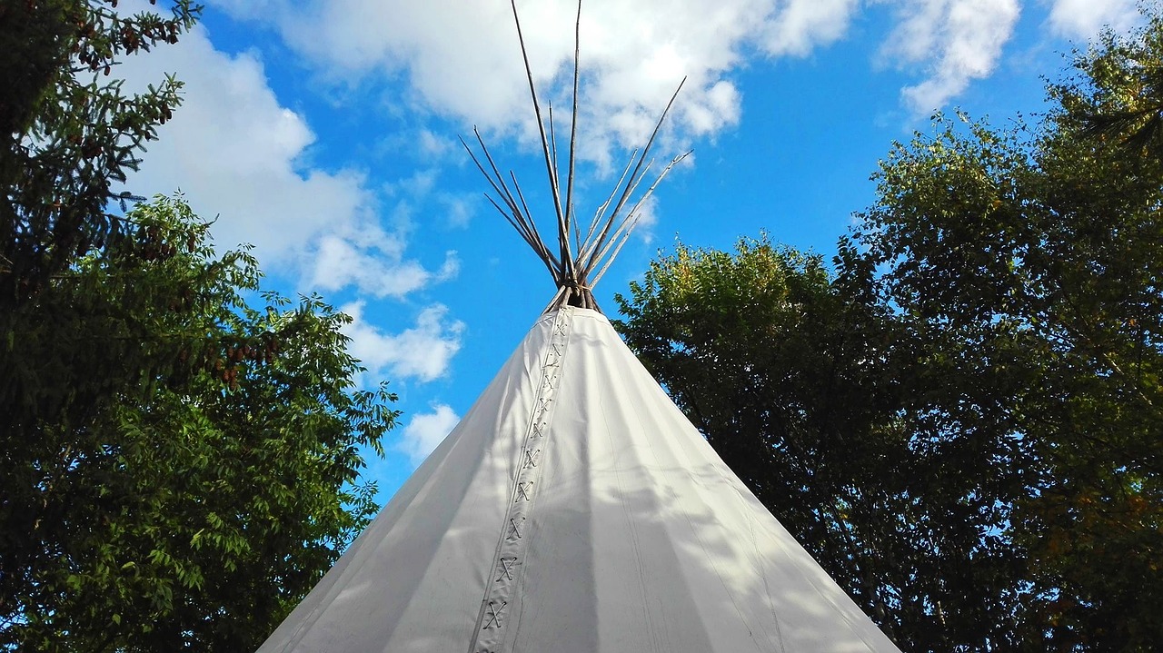 wigwam-heritage-golf-exploring-activitie-640x480-u1li6i