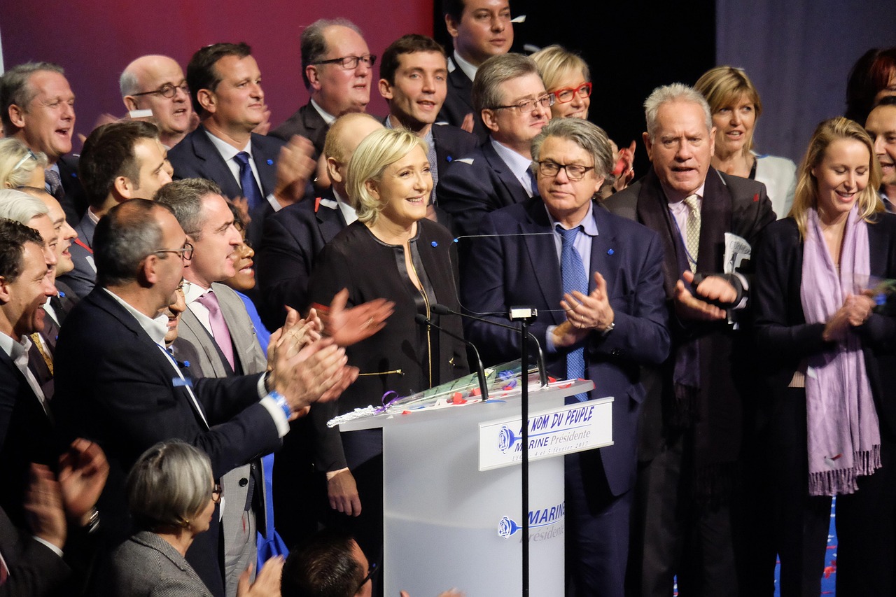 Agritopia Events This Month in Gilbert: A Farm-Focused Adventure Awaits