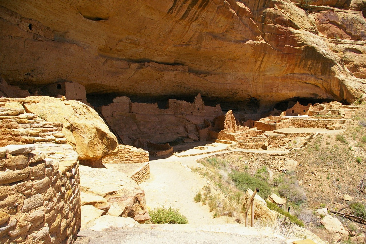 alta-mesa-home-value-estimate-unlocking-640x480-922603