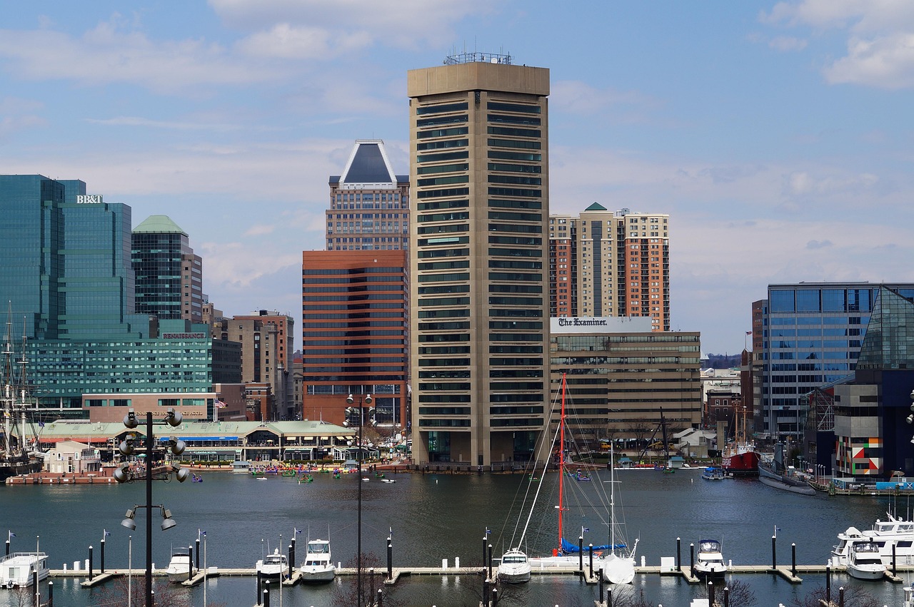 baltimore-things-to-do-exploring-the-cit-640x480-9i3igj