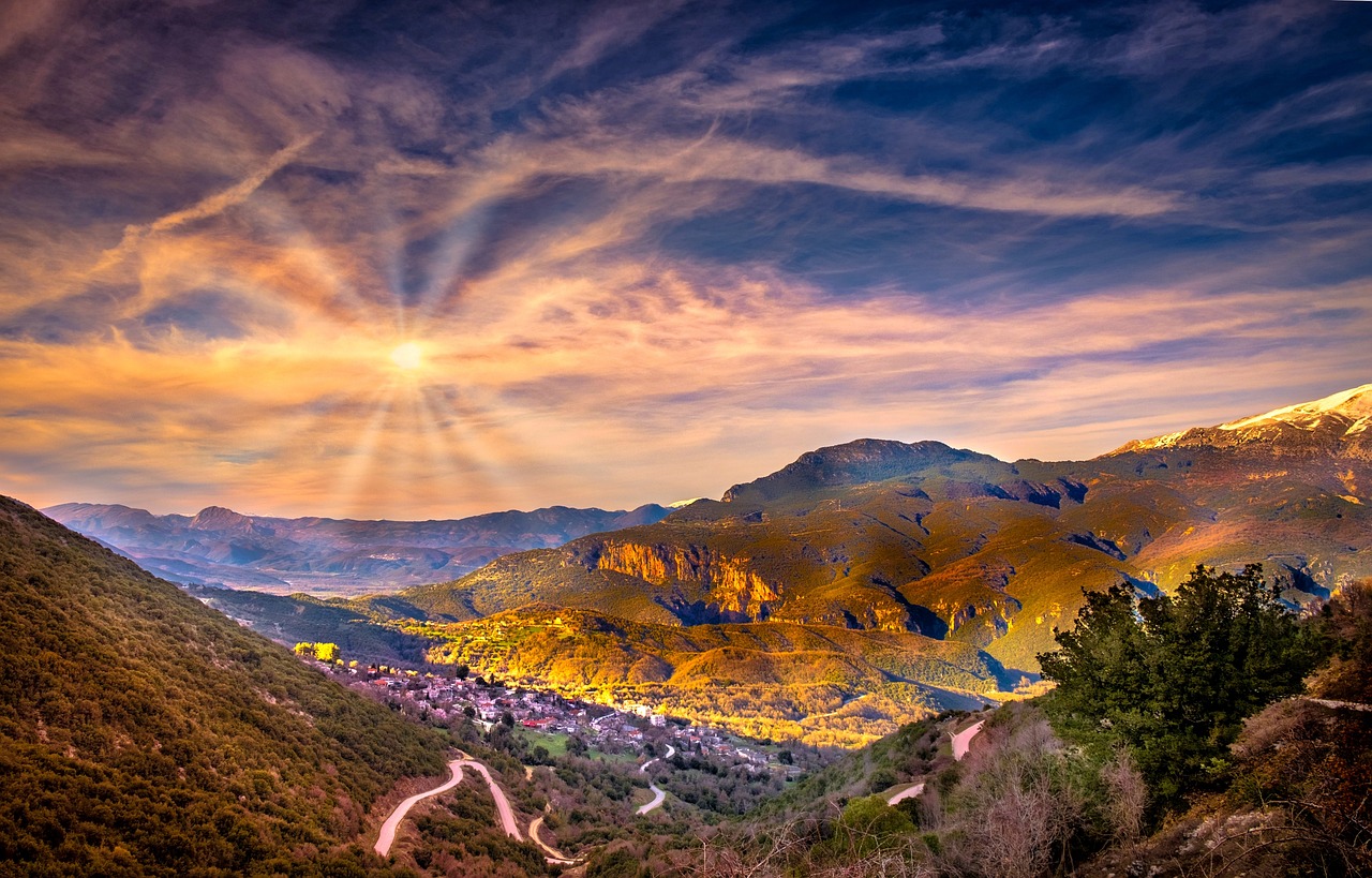 bella-vista-trails-an-insider-s-guide-to-640x480-do89js