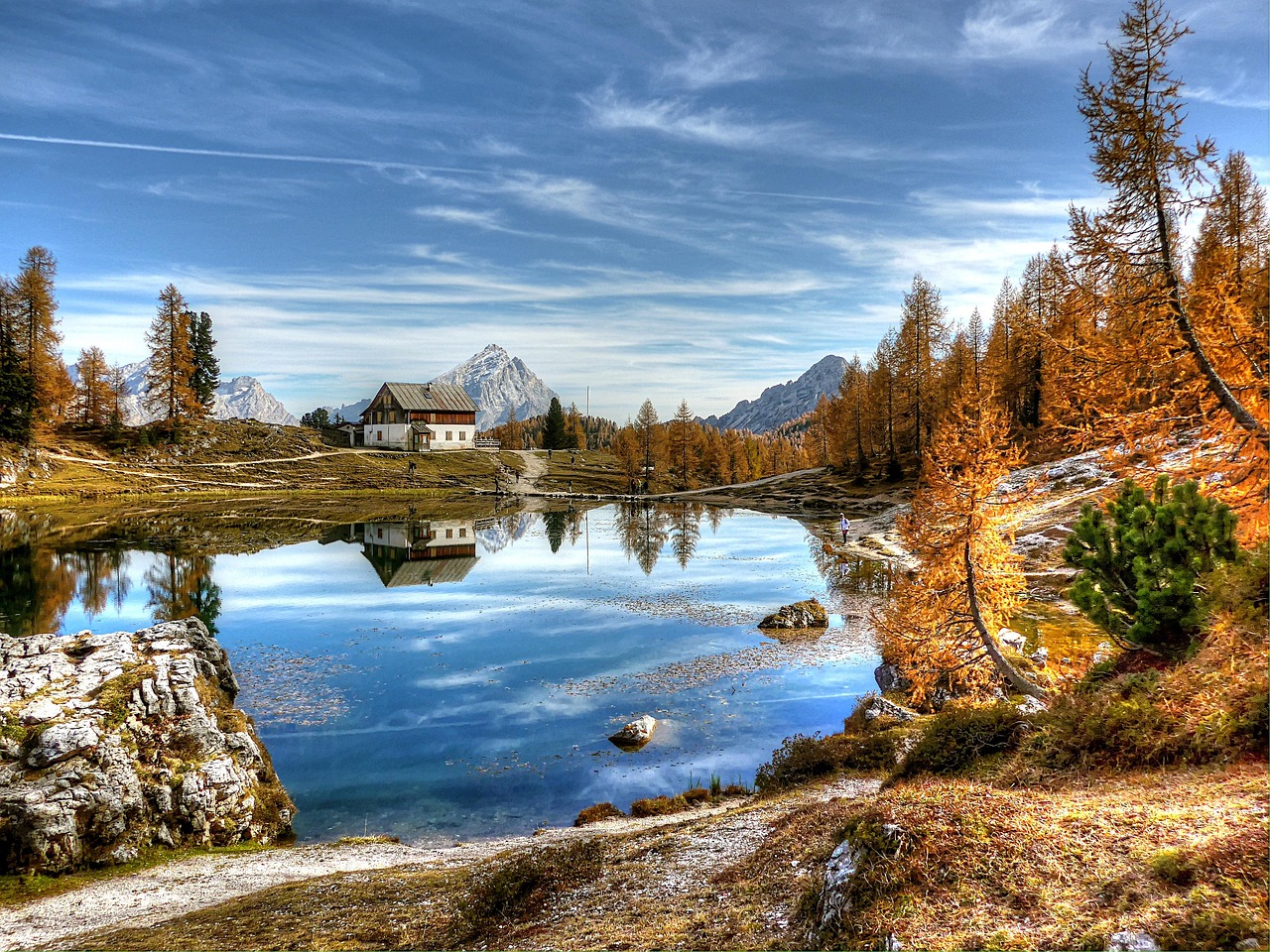 camino-a-lago-unlocking-the-home-value-e-640x480-plosv1