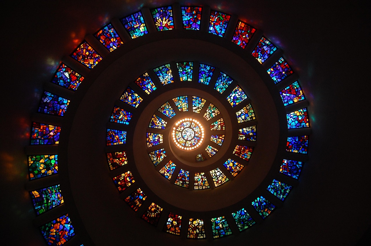 Dallas Things to Do: Exploring the Cultural Treasures of Dallas, Texas