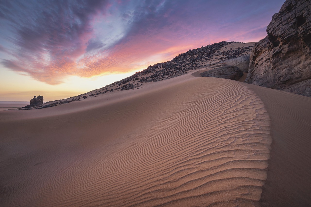 desert-vista-place-unlocking-accurate-ho-640x480-g3gwgo