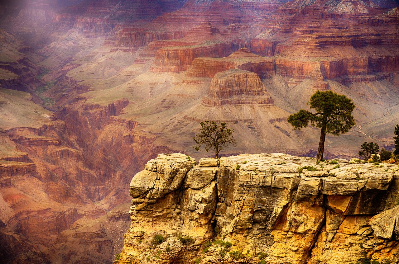 discover-the-best-parks-arizona-has-to-o-640x480-z5lt31