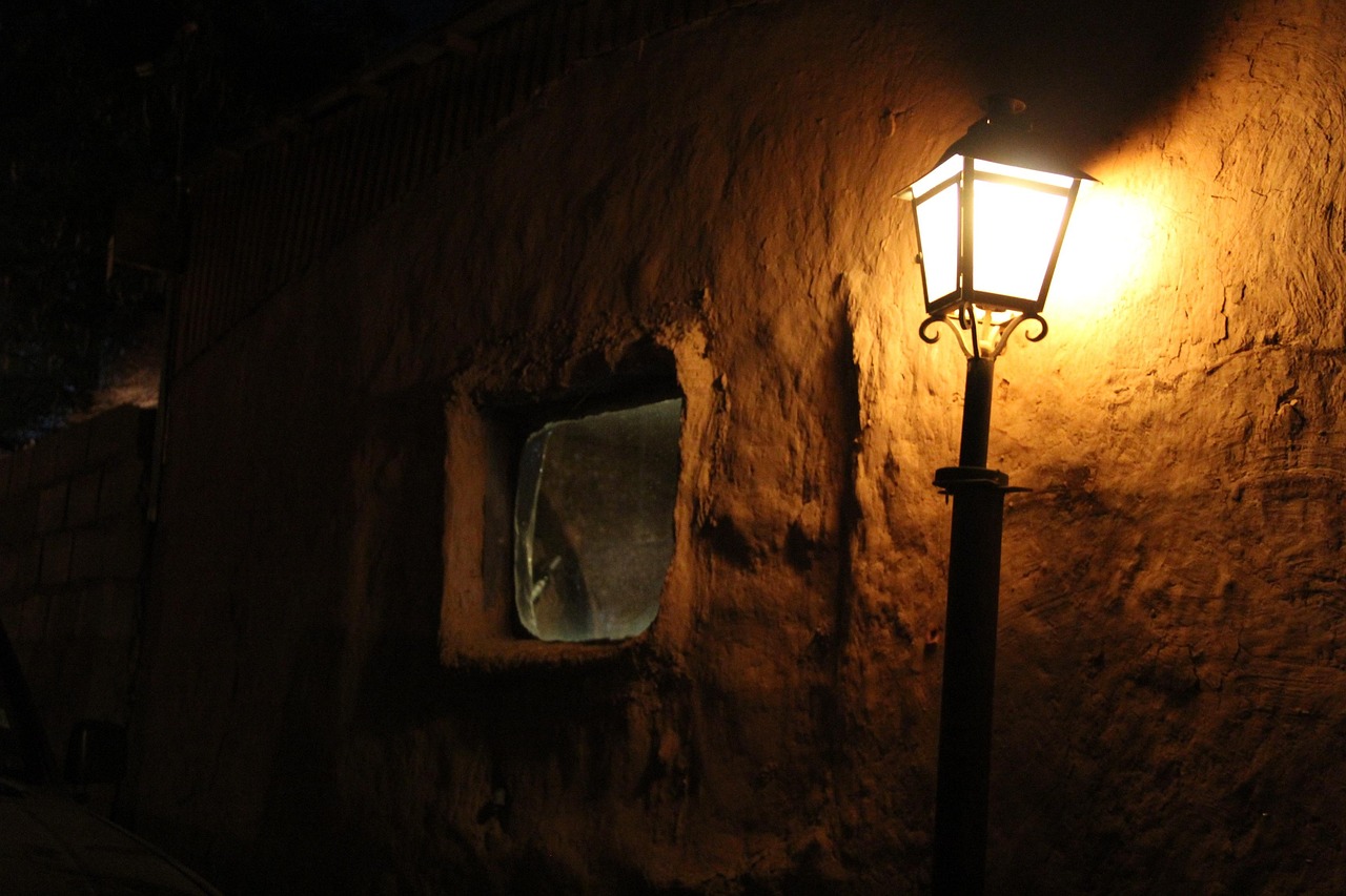 discovering-heritage-and-nature-in-lavee-640x480-6n93aj
