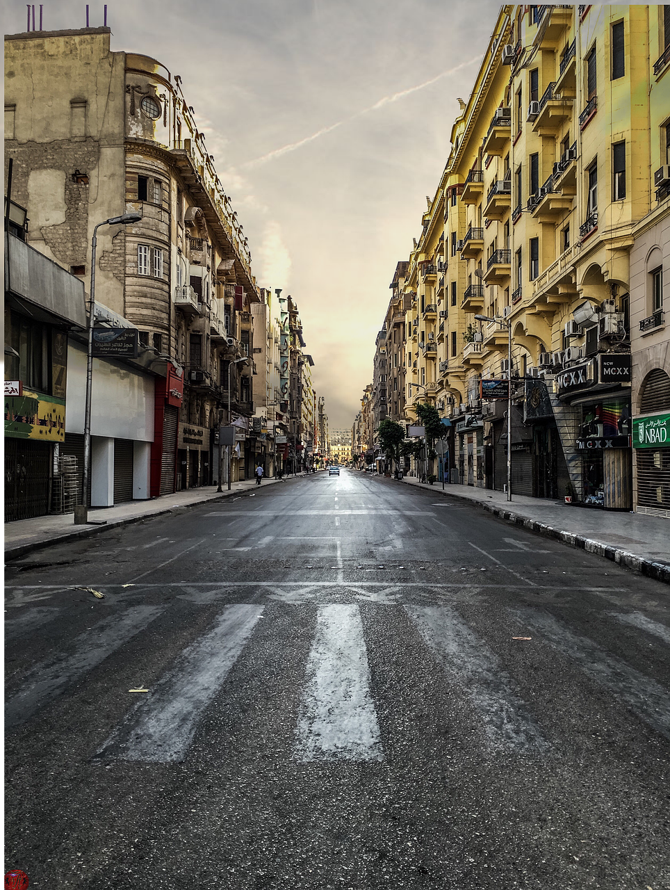 exploring-historic-fourth-avenue-events-640x480-842hli