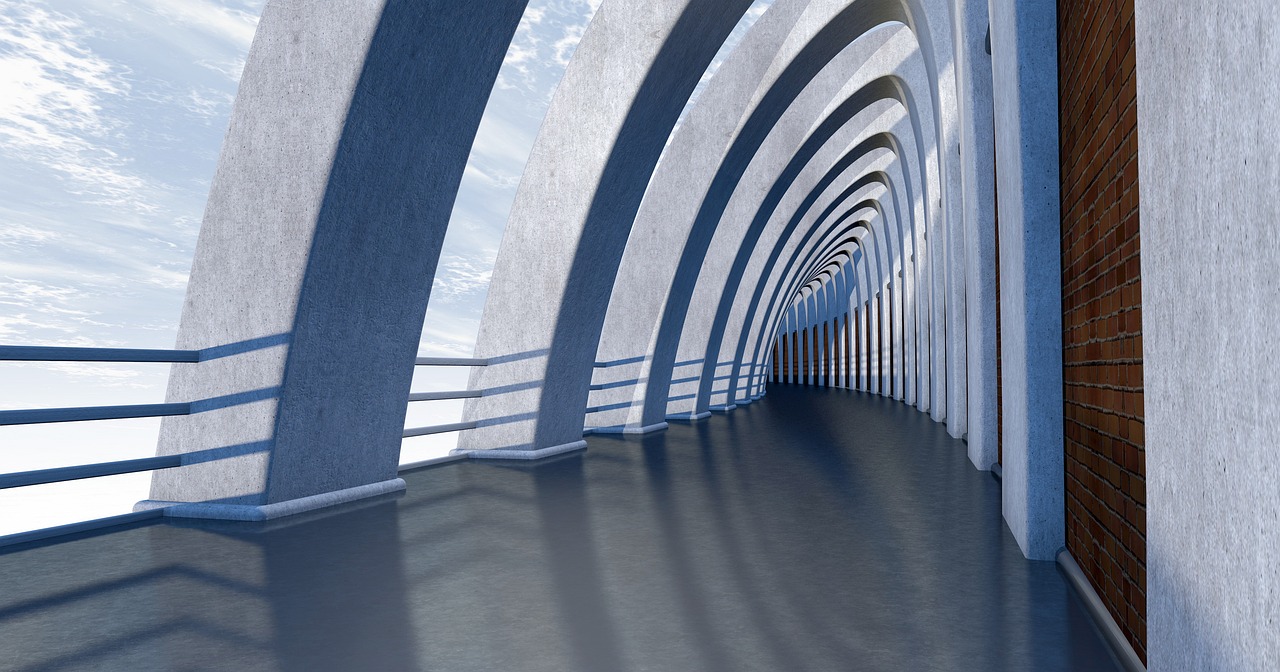exploring-scottsdale-s-cactus-corridor-e-640x480-vic3p4