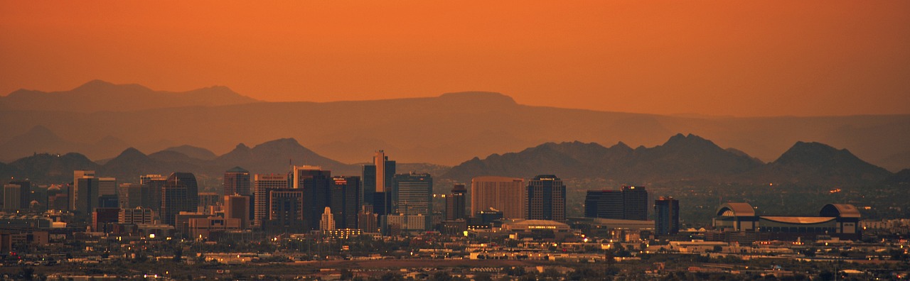 Finding the Perfect Home in Phoenix, Arizona: Your Guide to Choosing the Right REALTOR