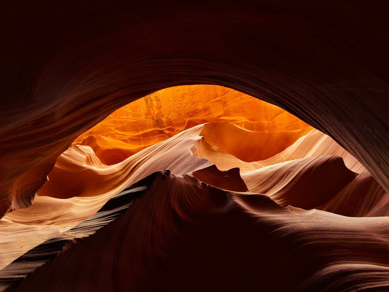 Glendale, Arizona: Unlocking Opportunities in a Thriving Valley