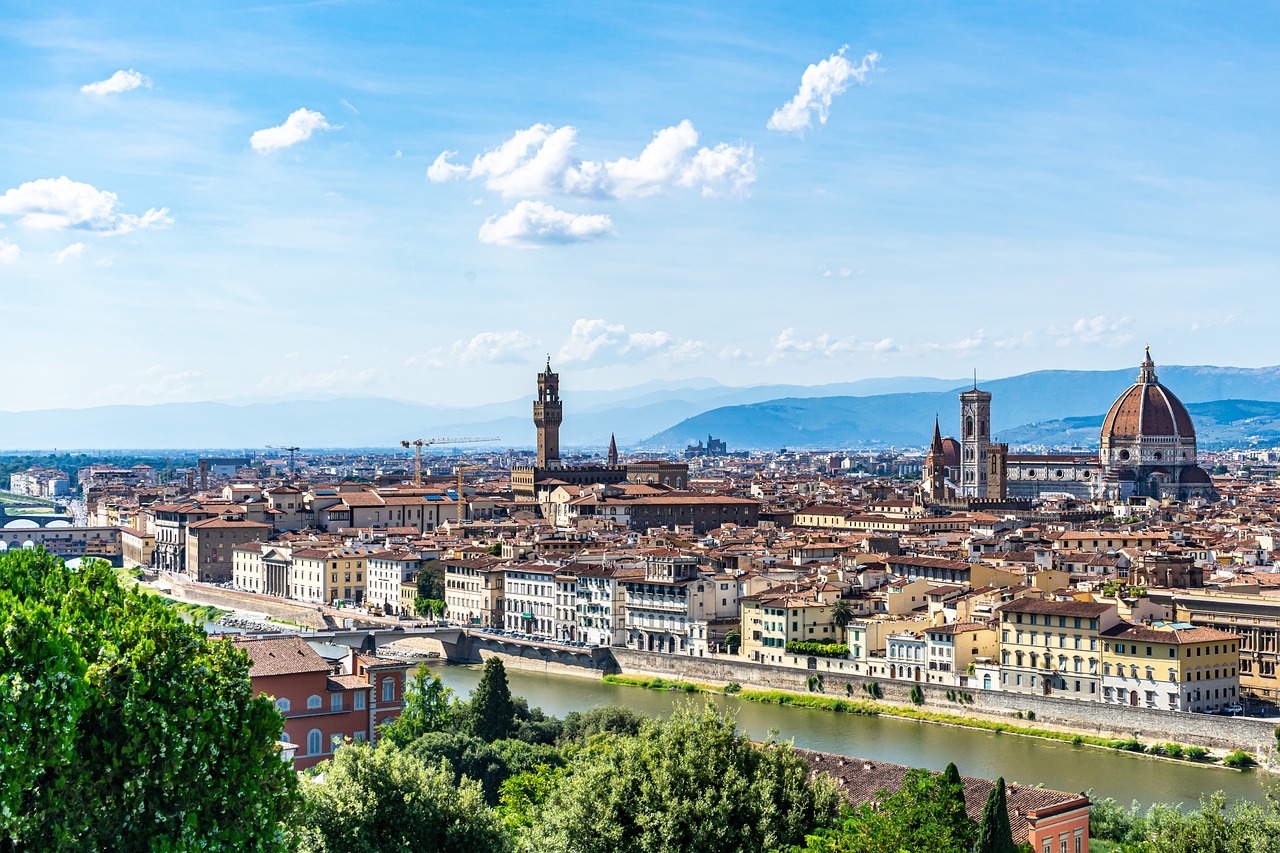 Home Value Estimate: Unlocking the Potential of Diamond Ridge, Florence