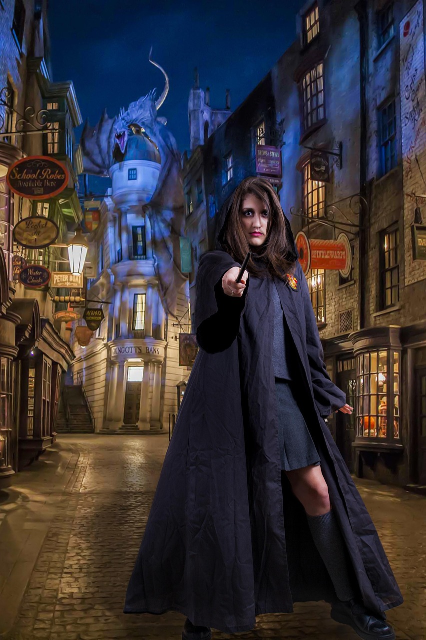 orlando-things-to-do-your-ultimate-guide-640x480-kbj7xd
