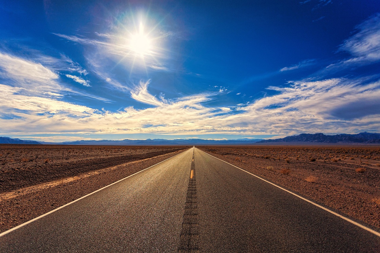 Realtor's Guide to Desert Sky Ranch: Unlocking Casa Grande's Hidden Gems