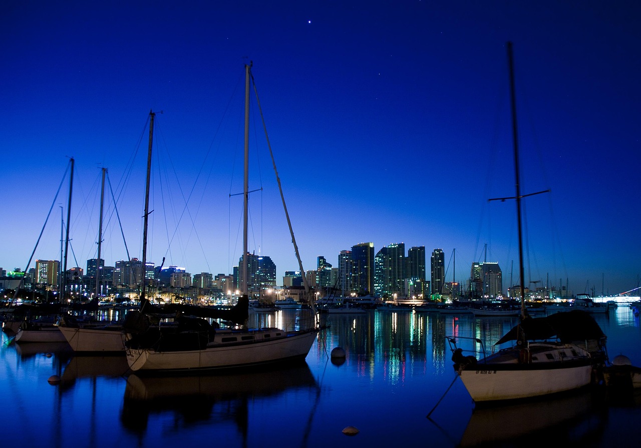 san-diego-things-to-do-events-and-activi-640x480-0jj2ka