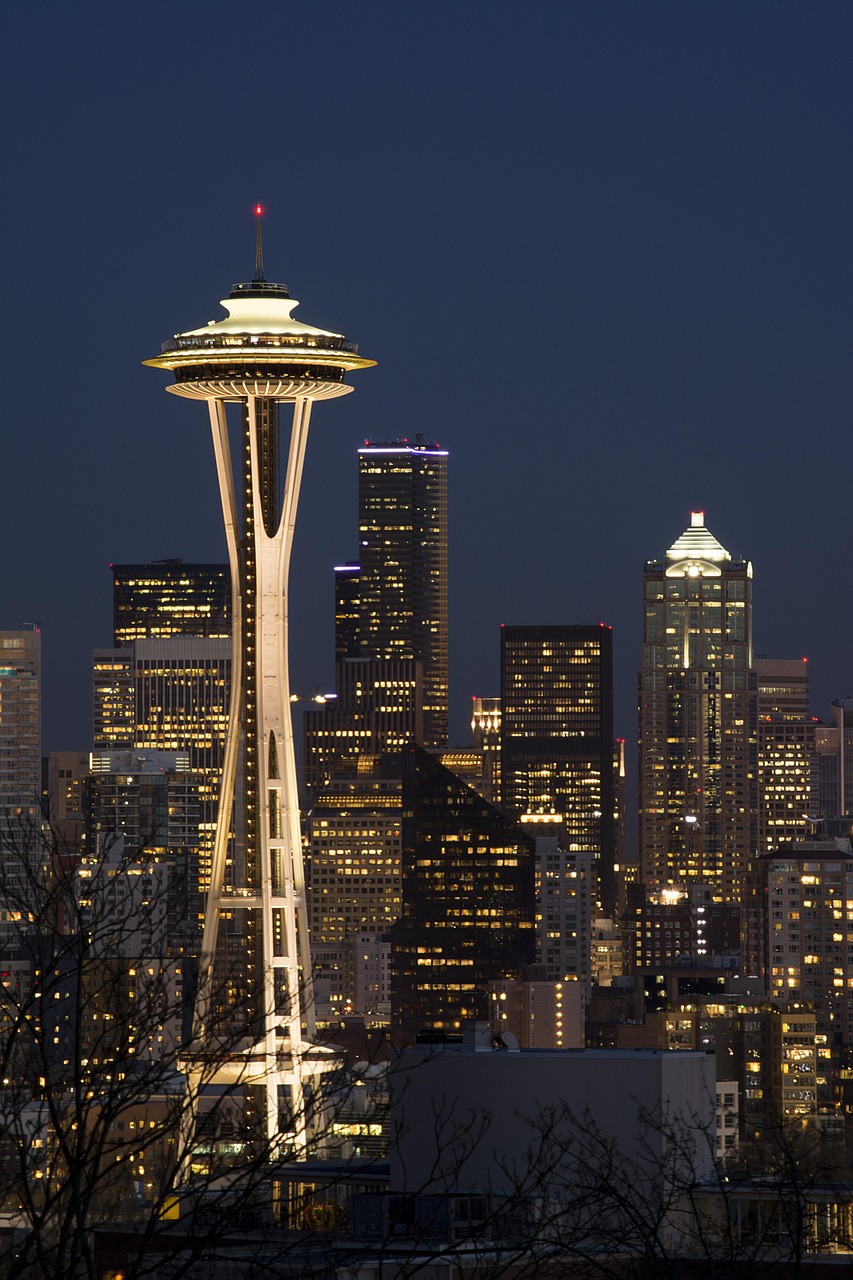 seattle-things-to-do-unveiling-urban-day-640x480-dc7hlo
