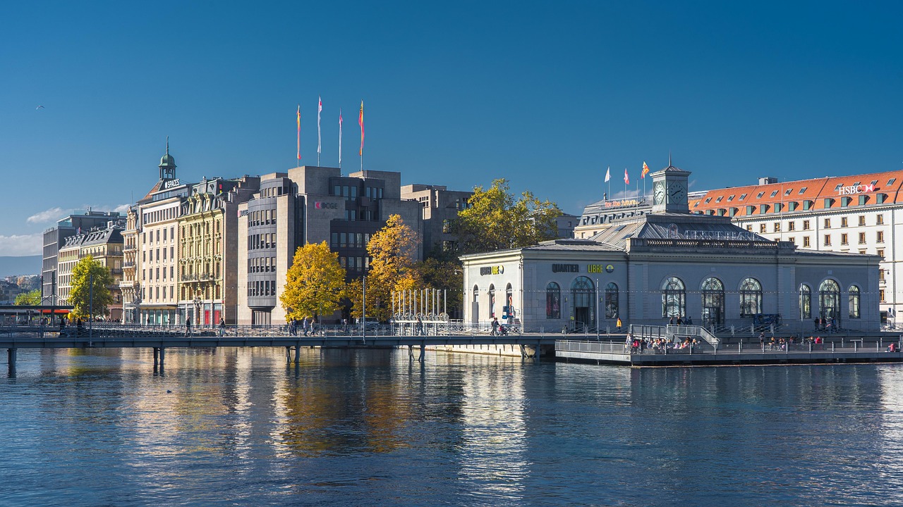 selling-your-home-in-geneva-estates-temp-640x480-5r9vng