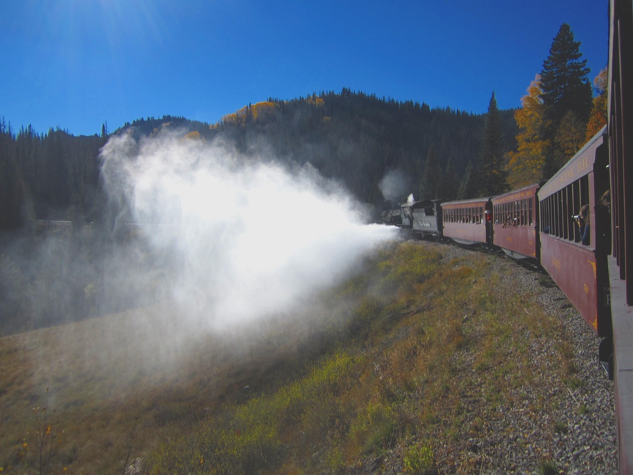 Toltec Estates: Unlocking the Value of Your Home in Eloy
