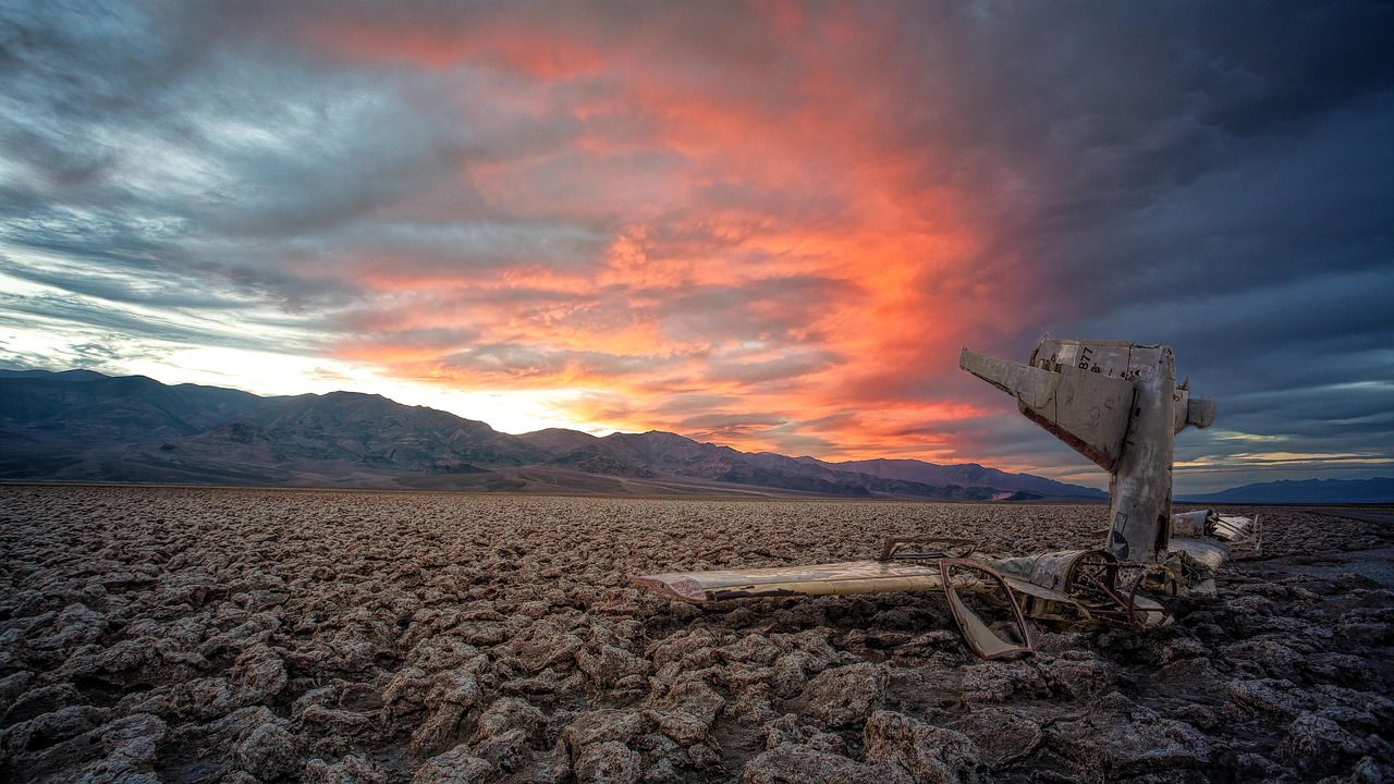 uncover-sierra-vistas-wonders-nature-cul-640x480-qnk8ot